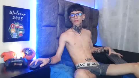 Dann Brown online show from 01/06/25, 07:45