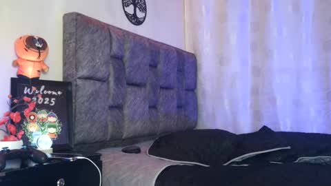 Dann Brown online show from 02/07/25, 08:10