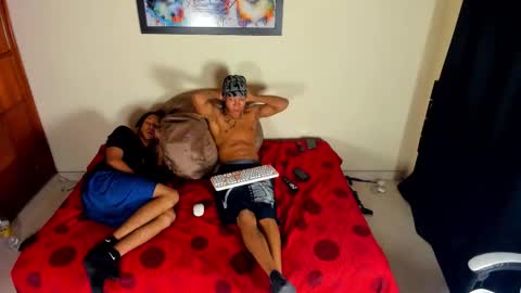 Snapshot of dann_cute028 chatting on 12/03/25, 12:47 dann online show from 12/03/25, 12:47