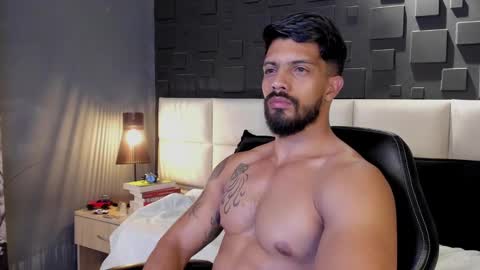 Dann saenz online show from 02/01/25, 02:37