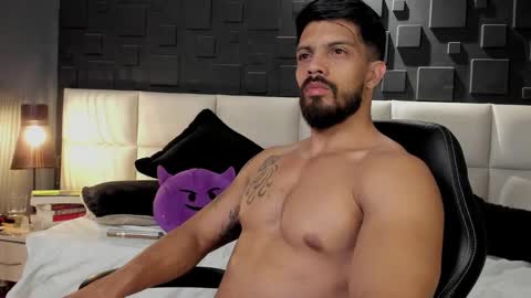 Dann saenz online show from 02/02/25, 06:15