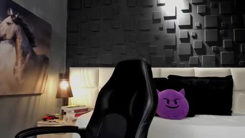 Dann saenz online show from 02/02/25, 11:42