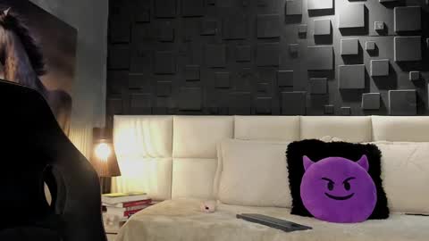 Dann saenz online show from 02/06/25, 12:00