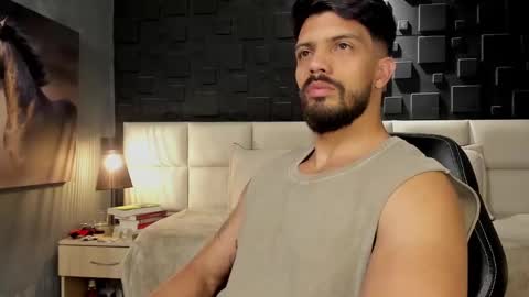 Dann saenz online show from 02/07/25, 12:53