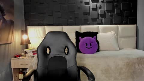 Dann saenz online show from 02/07/25, 11:45