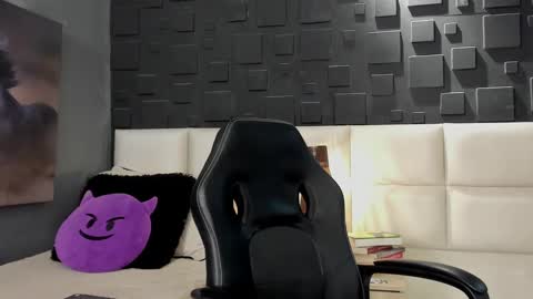 Dann saenz online show from 02/12/25, 09:22