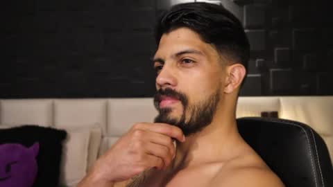 Dann saenz online show from 02/13/25, 09:06