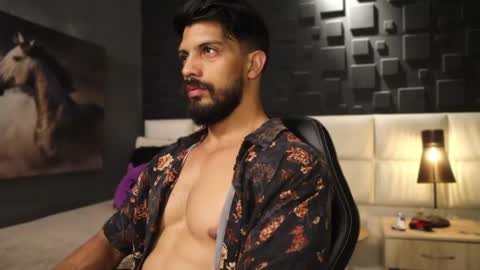 Dann saenz online show from 02/15/25, 12:59