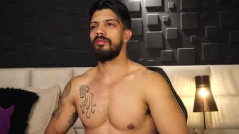 Dann saenz online show from 02/15/25, 10:11