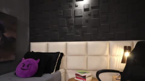 Dann saenz online show from 02/17/25, 02:04