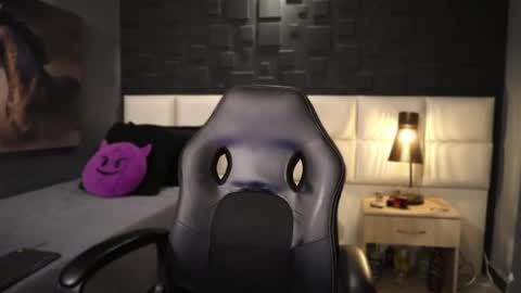 Dann saenz online show from 02/17/25, 05:10