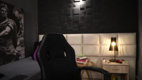 Dann saenz online show from 02/21/25, 11:11