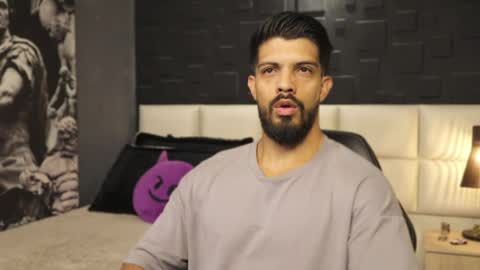 Dann saenz online show from 02/25/25, 02:33