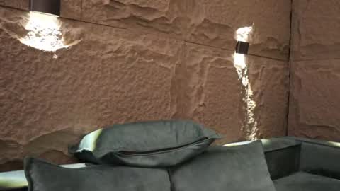 Dann saenz online show from 02/28/25, 05:04