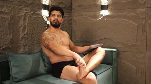 Dann saenz online show from 03/01/25, 02:15