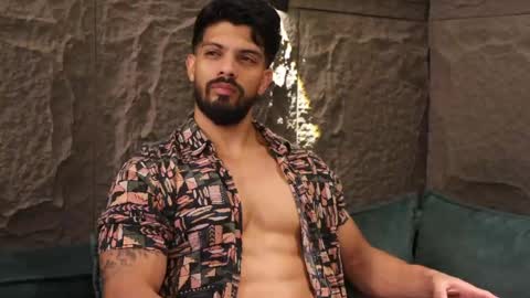 Dann saenz online show from 03/03/25, 02:04