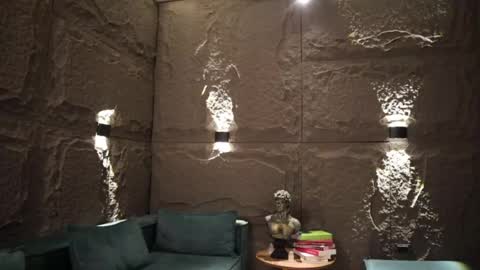 Dann saenz online show from 03/04/25, 11:08