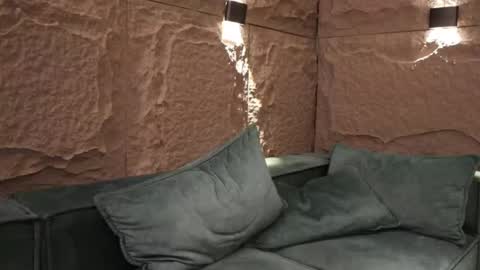 Dann saenz online show from 03/05/25, 12:16