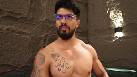 Dann saenz online show from 03/05/25, 05:50