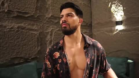 Dann saenz online show from 03/06/25, 10:52