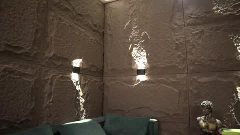 Dann saenz online show from 03/07/25, 12:23