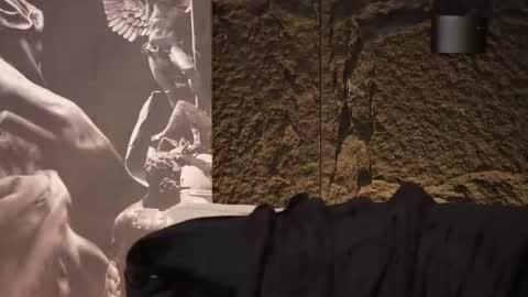 Dann saenz online show from 09/14/25, 04:39