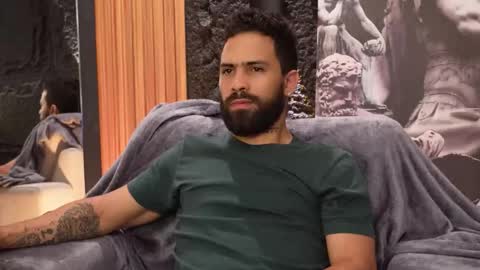 Dann saenz online show from 09/23/25, 01:52