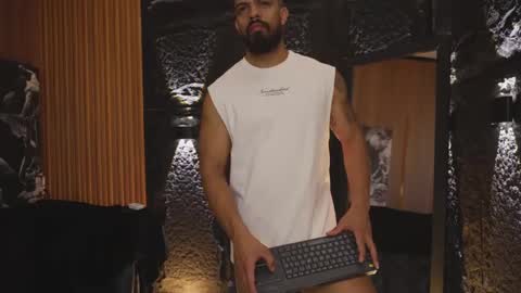 Dann saenz online show from 10/03/25, 02:36