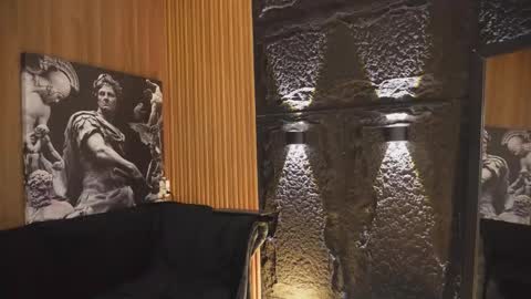 Dann saenz online show from 10/04/25, 07:23