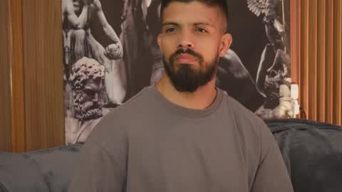 Dann saenz online show from 10/06/25, 03:53