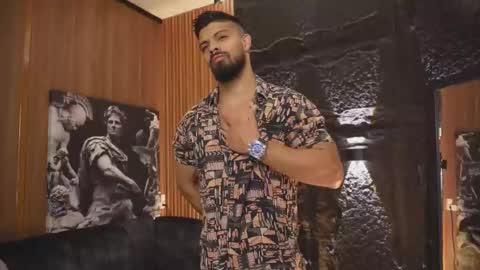 Dann saenz online show from 10/16/25, 11:33