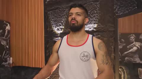 Dann saenz online show from 10/21/25, 11:44