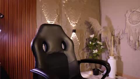 Snapshot of dann_saenz chatting on 07/02/26, 12:33 Dann saenz online show from 07/02/26, 12:33