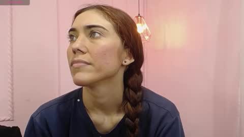 Snapshot of danna7cute chatting on 09/12/25, 09:04 danna7cute online show from 09/12/25, 09:04