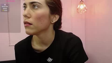 Snapshot of danna7cute chatting on 09/16/25, 09:16 danna7cute online show from 09/16/25, 09:16