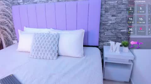 danna999 online show from 12/18/25, 12:27