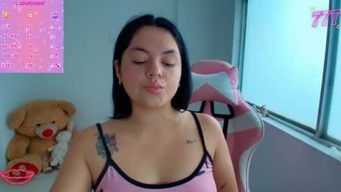 Snapshot of danna_1111 chatting on 02/05/26, 12:54 danna online show from 02/05/26, 12:54