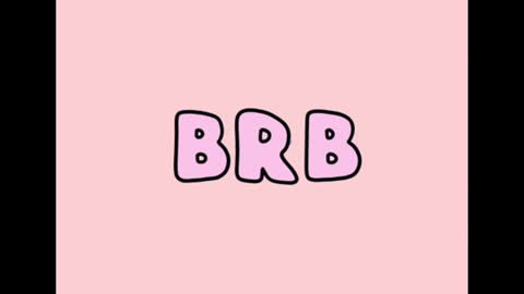 Snapshot of danna__castle chatting on 12/23/24, 05:49 Dannacastle online show from 12/23/24, 05:49