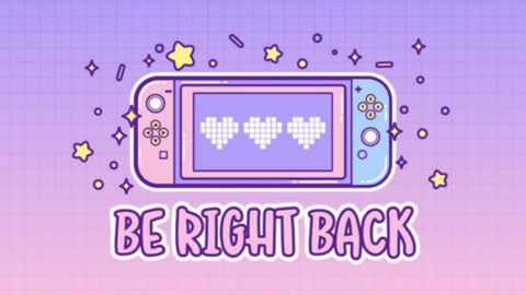 Snapshot of danna__castle chatting on 12/28/24, 10:47 Dannacastle online show from 12/28/24, 10:47