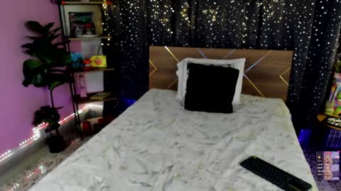 Snapshot of danna__castle chatting on 12/29/24, 04:59 Dannacastle online show from 12/29/24, 04:59