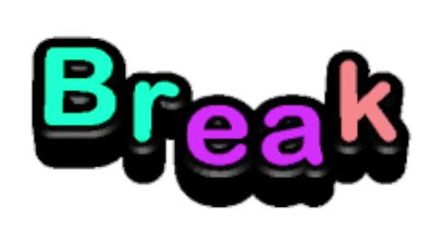 Snapshot of danna__castle chatting on 02/18/25, 08:05 Dannacastle online show from 02/18/25, 08:05