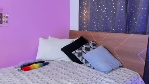 Snapshot of danna__castle chatting on 03/11/25, 07:58 Dannacastle online show from 03/11/25, 07:58