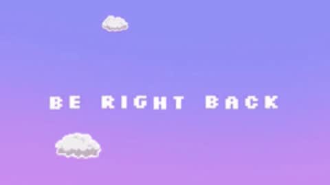 Snapshot of danna__castle chatting on 10/18/25, 05:32 Dannacastle online show from 10/18/25, 05:32