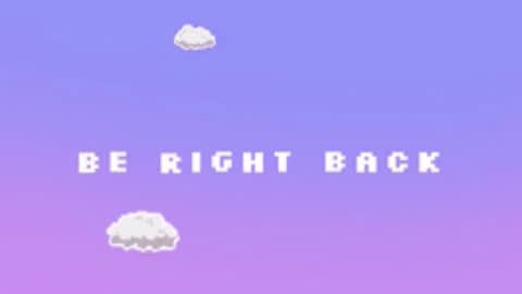 Snapshot of danna__castle chatting on 12/14/25, 09:36 Dannacastle online show from 12/14/25, 09:36