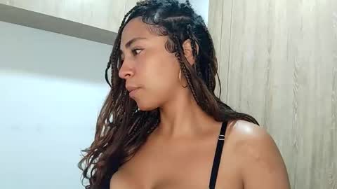 Danna  Ross online show from 04/23/26, 12:56