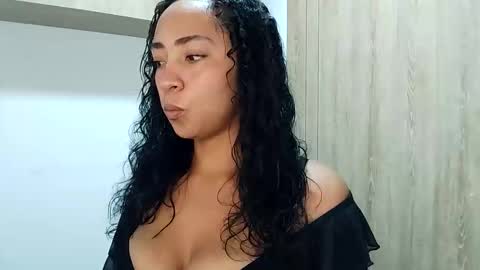 Danna  Ross online show from 06/02/26, 02:57