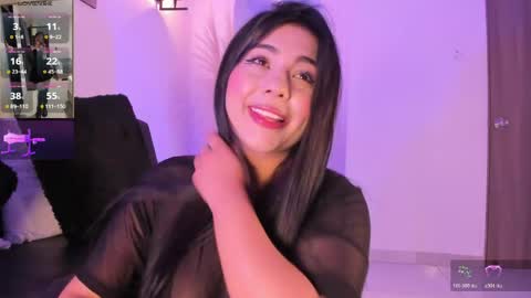 danna_adams1 online show from 06/04/26, 06:36