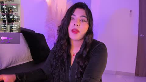 danna_adams1 online show from 06/16/26, 06:32