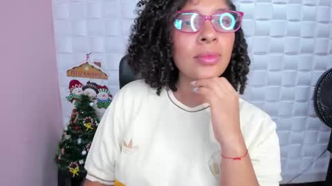 DannaBerry online show from 12/15/24, 02:16