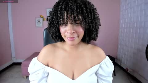 DannaBerry online show from 01/09/25, 03:12